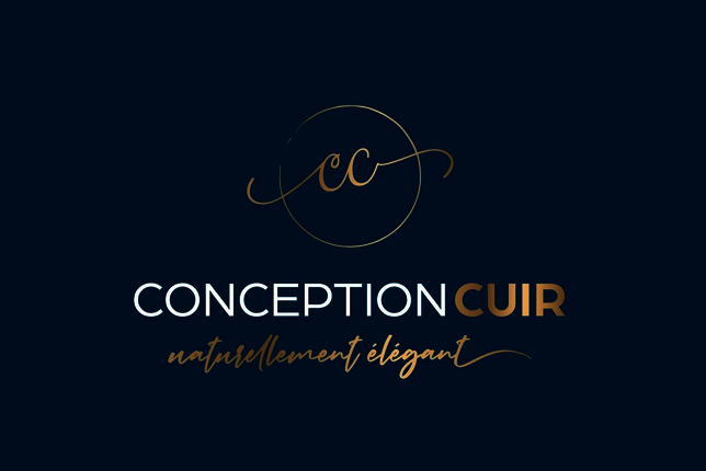 Vidéo de présentation