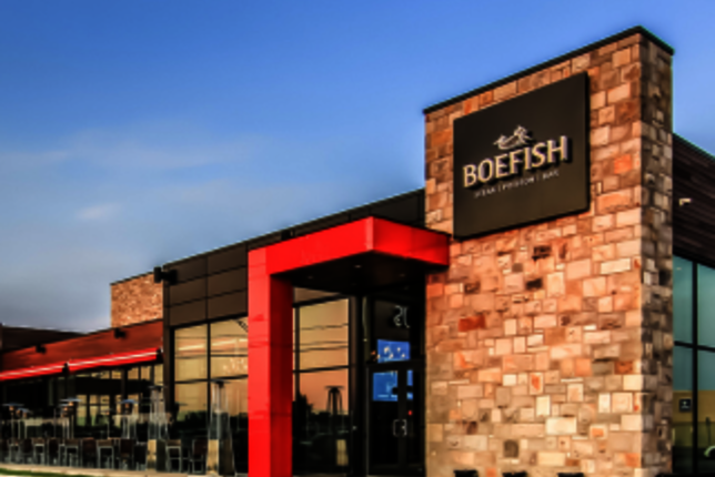 OTL_Gouverneur_restaurent_Boefish