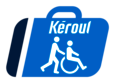 Kéroul