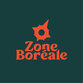 Zone Boréale - Ambassadeur